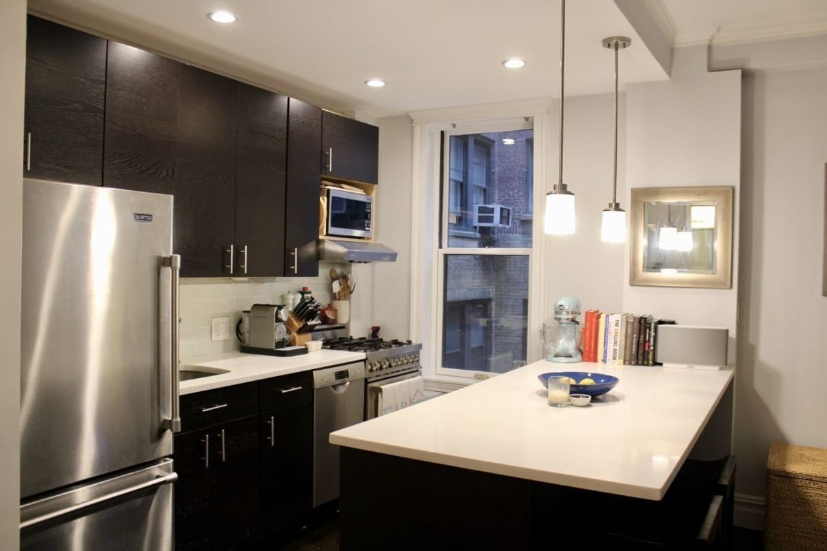 Photo for Bryant Park Tower - 100 West 39th St Condominium in Midtown South, Manhattan