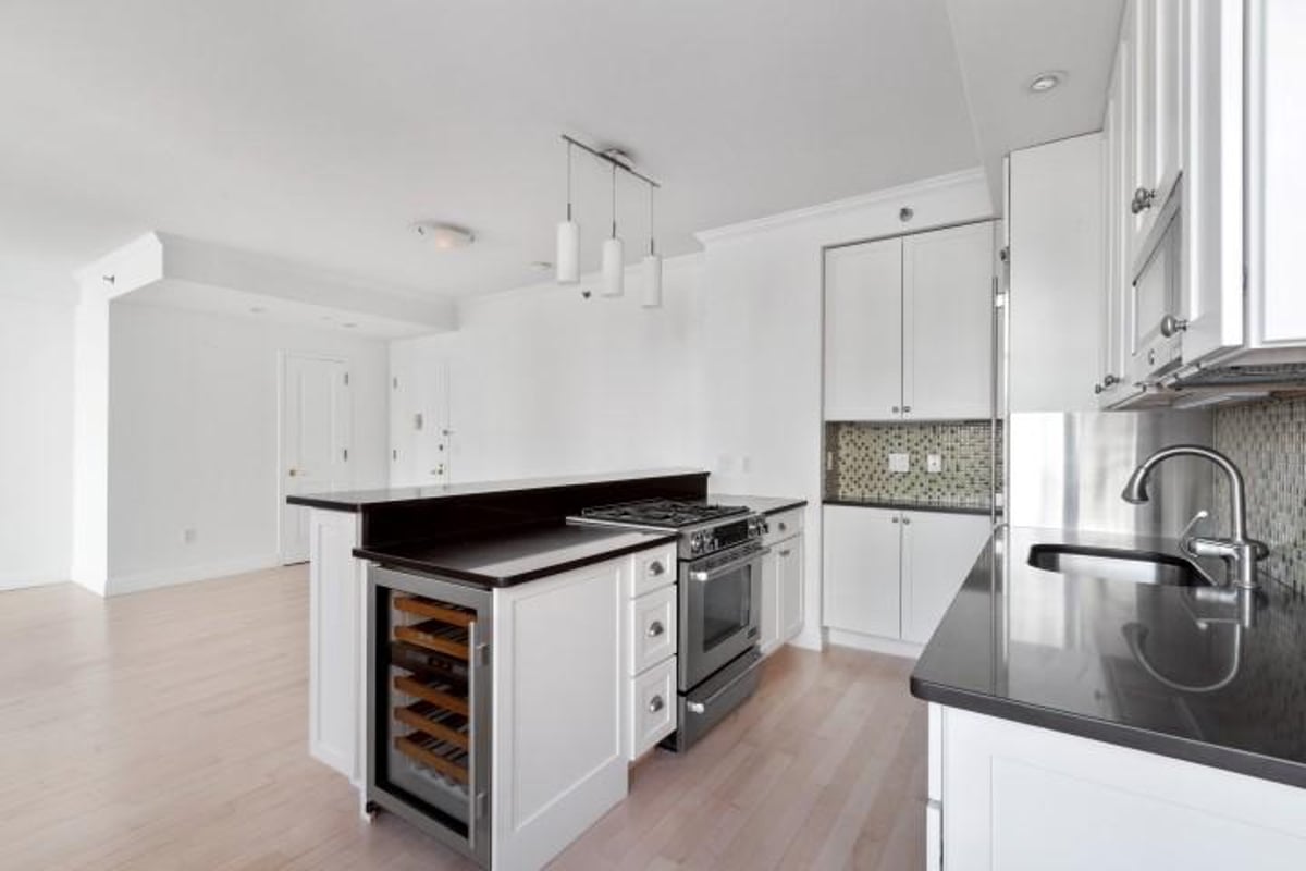 Photo for The Impala - 404 East 76th Street Condominium in Upper East Side, Manhattan
