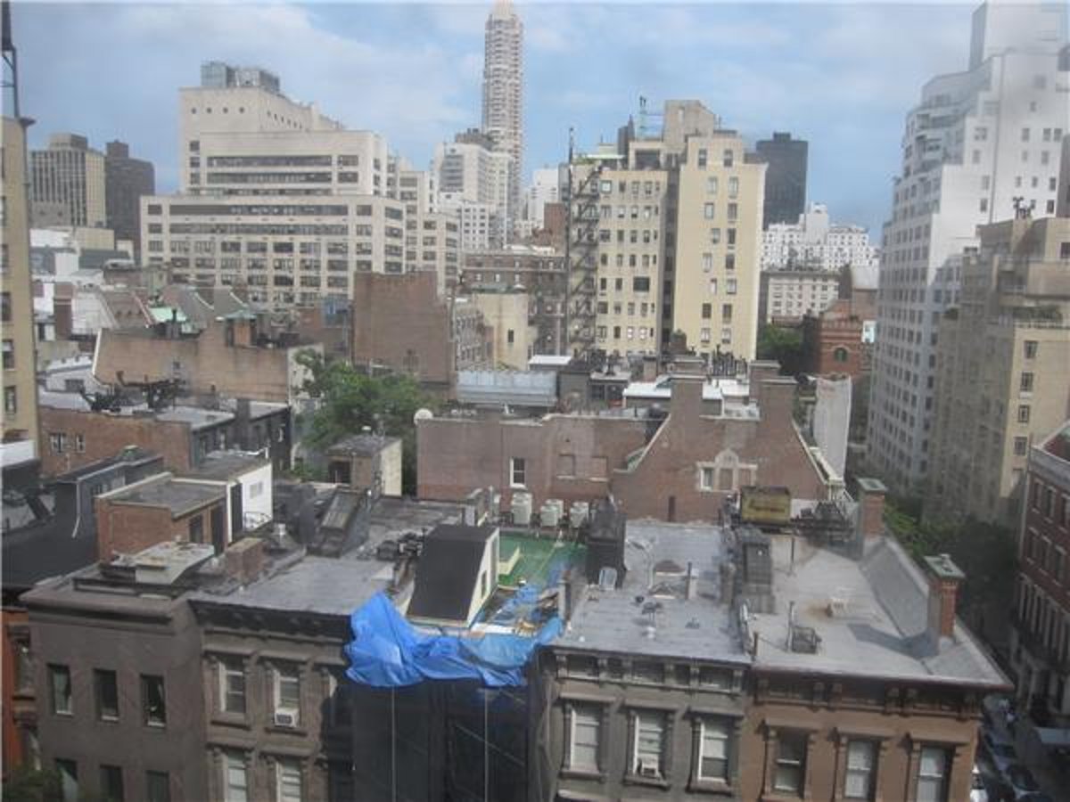 Photo for 27 West 67th Street - 27 West 67th Street Cooperative in Upper West Side, Manhattan