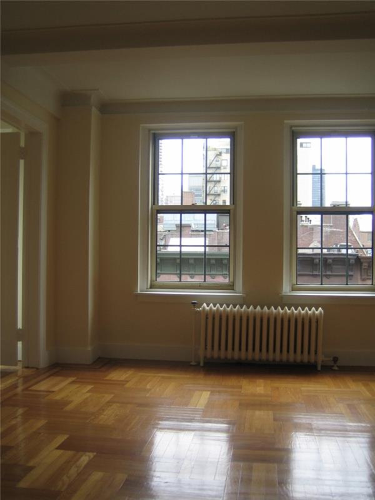 Photo for 27 West 67th Street - 27 West 67th Street Cooperative in Upper West Side, Manhattan