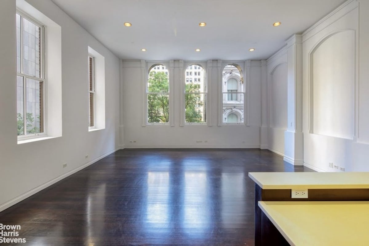 Photo for 8 THOMAS STREET - 8 Thomas Street Condominium in Tribeca, Manhattan