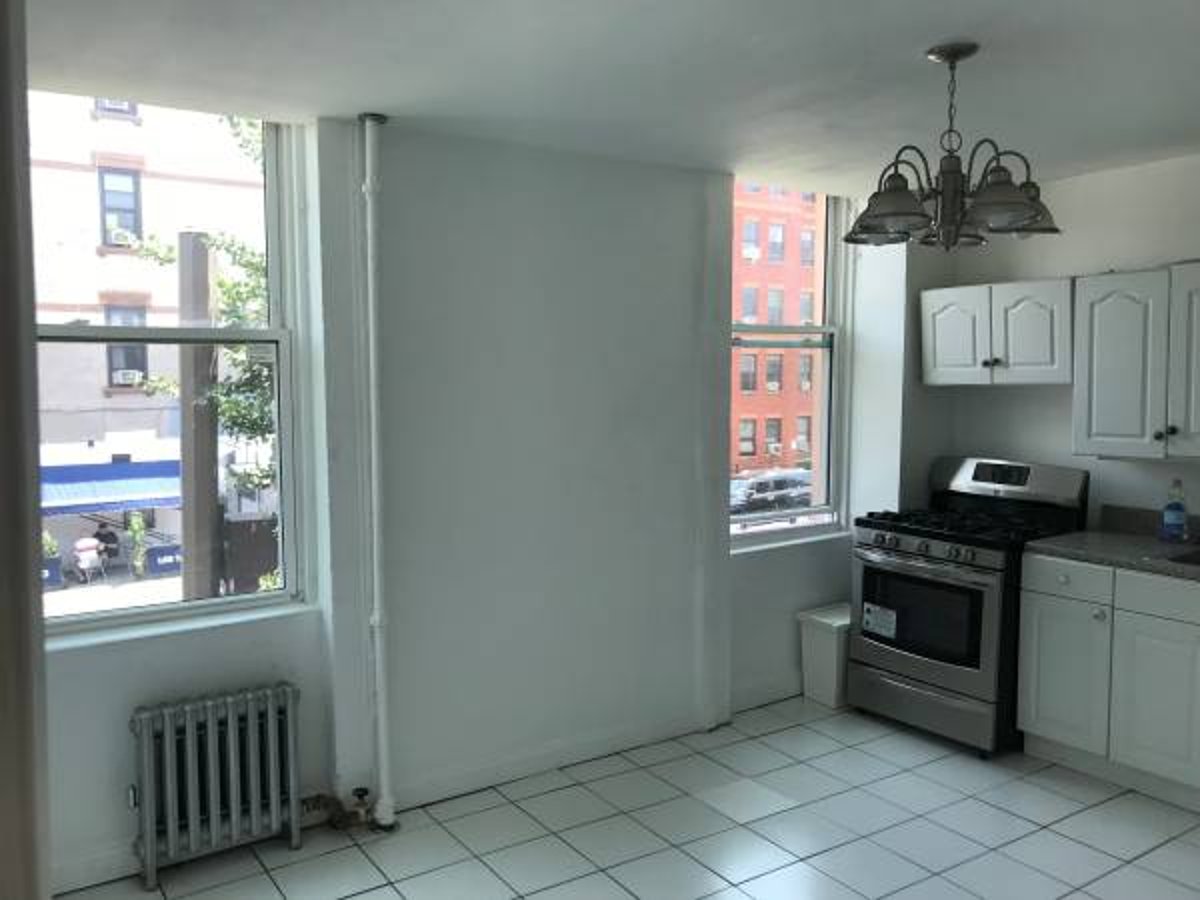 Photo for Hillman Coop - 500 Grand Street Cooperative in Lower East Side, Manhattan