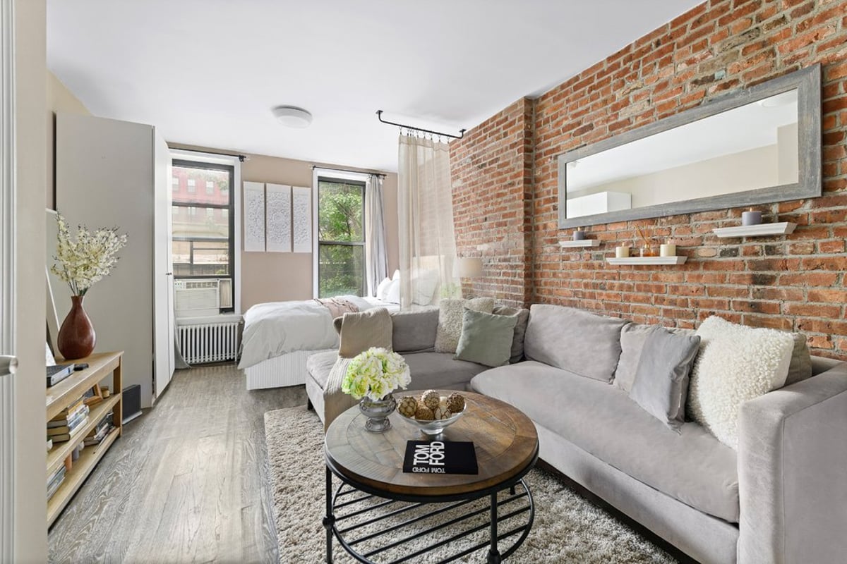 Photo for 147 SULLIVAN STREET - 147 Sullivan Street Cooperative in Soho, Manhattan