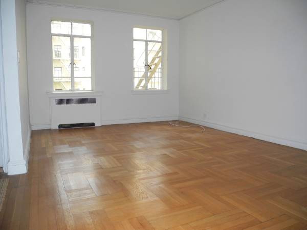 Photo for Chelsea Gardens - 250 West 24th Street & 255 West 23rd Street Cooperative in Chelsea, Manhattan