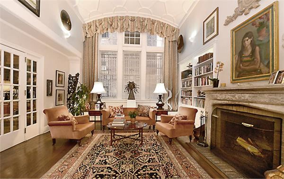 Photo for 45 East 9th Street - 45 East 9th Street Cooperative in Noho, Manhattan