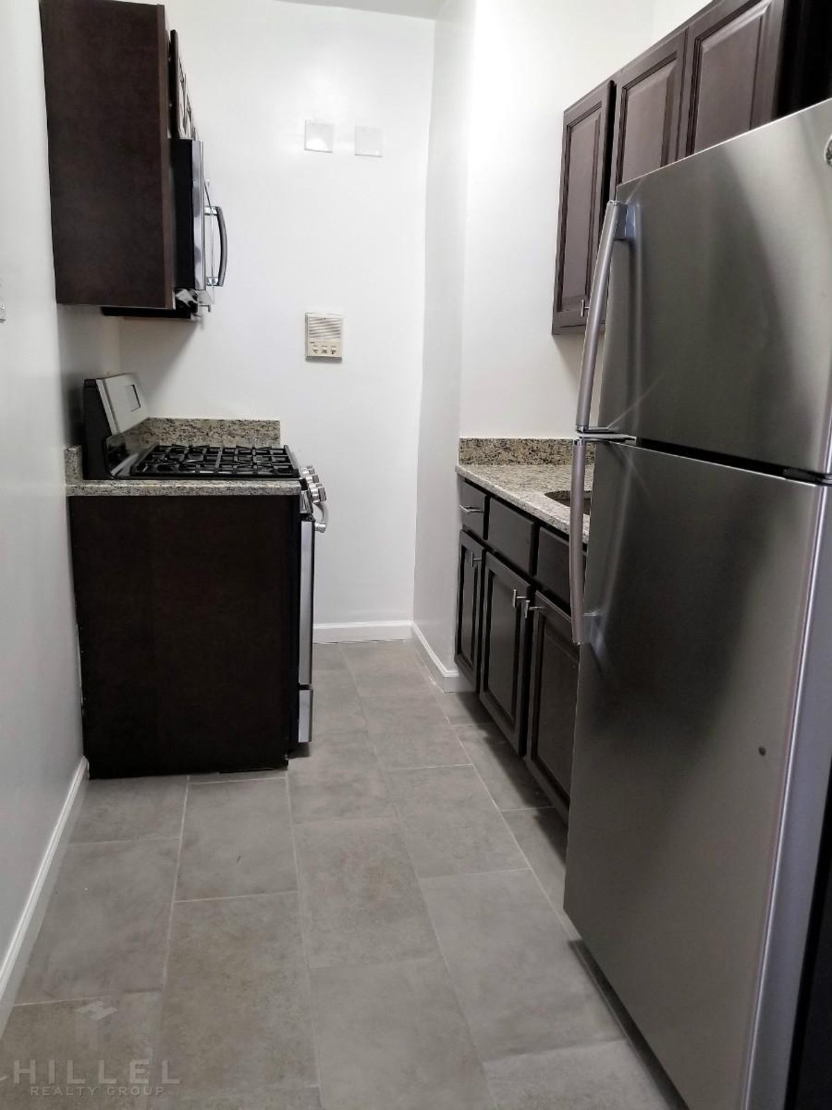 Photo for 43-09 47 AVENUE - 43-09 47th Avenue Rental Building in Long Island City, Queens