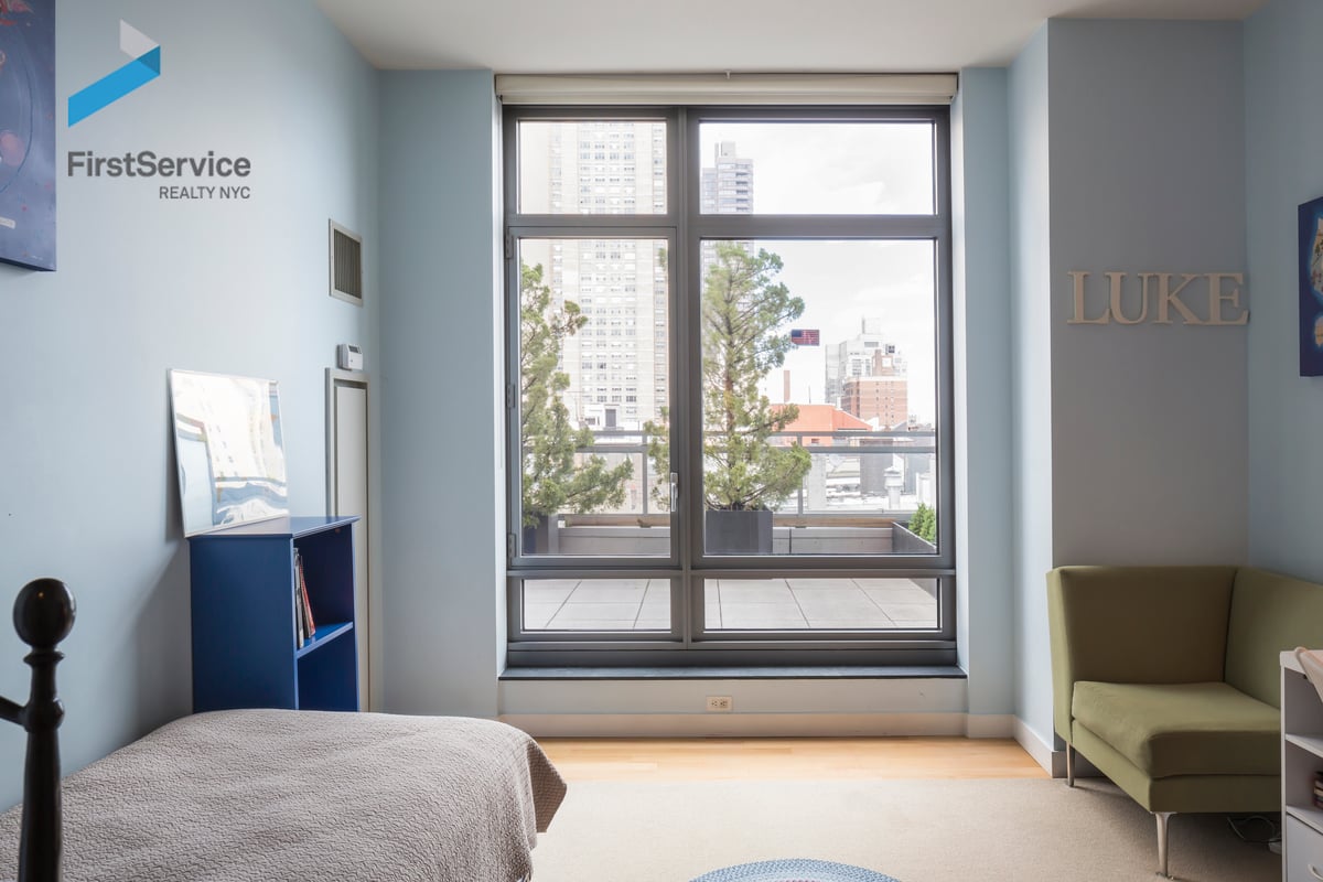 Photo for Cielo - 450 East 83rd Street Condominium in Upper East Side, Manhattan