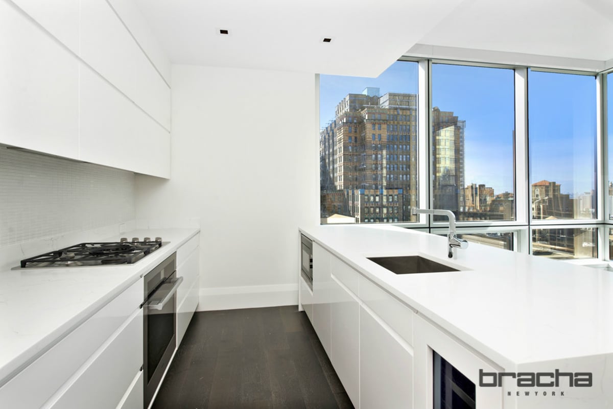 Photo for 172 Madison Avenue - 172 Madison Avenue Condominium in Midtown South, Manhattan