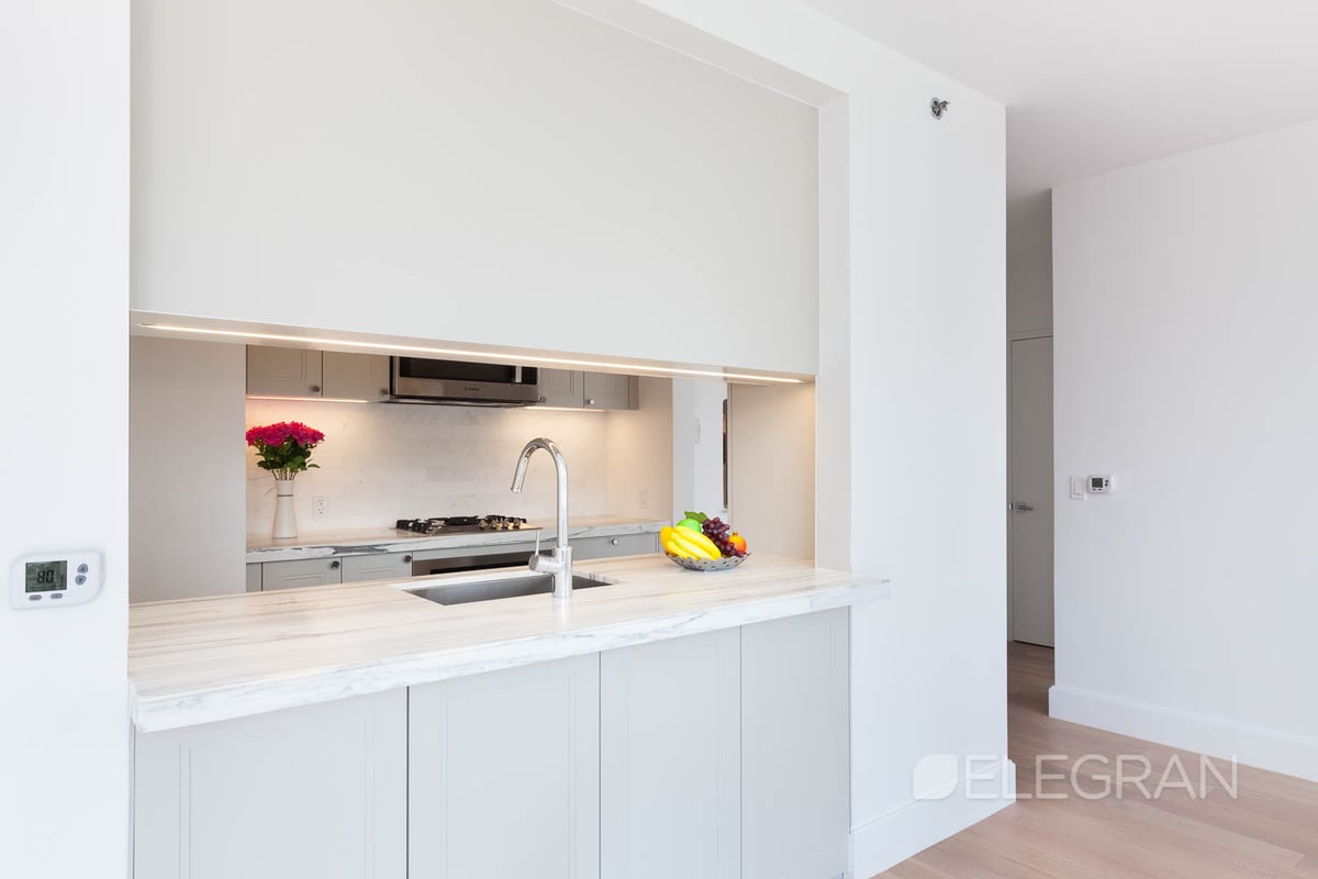 Photo for 389 East 89th Street - 389 East 89th Street Condominium in Yorkville, Manhattan