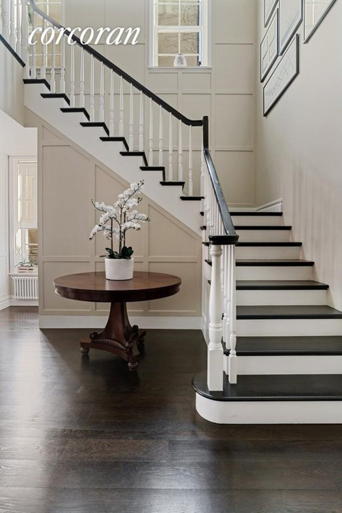 Photo for 140 SULLIVAN STREET - 140 Sullivan Street Cooperative in Soho, Manhattan