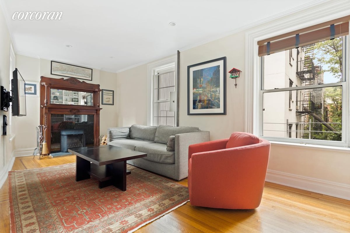 Photo for 104 BEDFORD STREET - 104 Bedford Street Cooperative in West Village, Manhattan