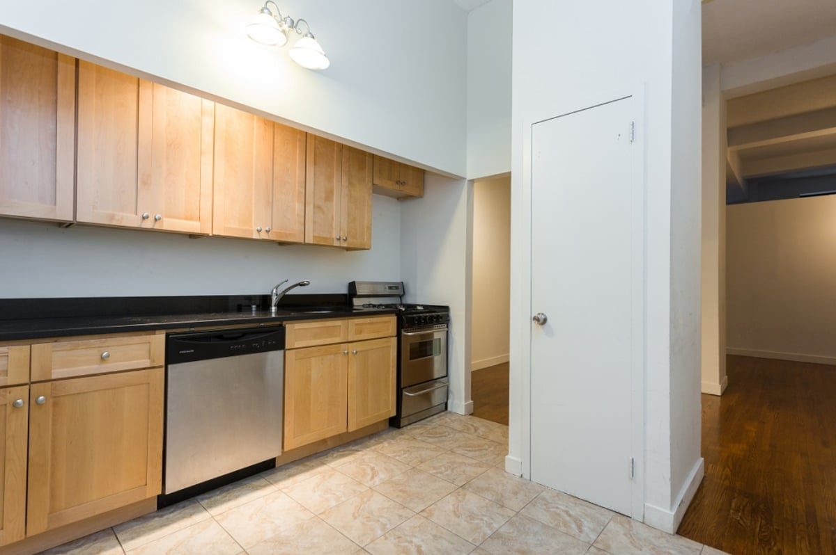 Photo for Nomad lofts - 31 East 31St Street Rental Building in Midtown South, Manhattan