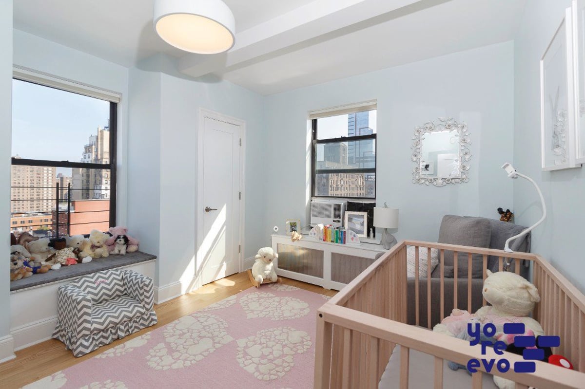 Photo for The Broadmoor - 235 West 102nd Street Condominium in Upper West Side, Manhattan