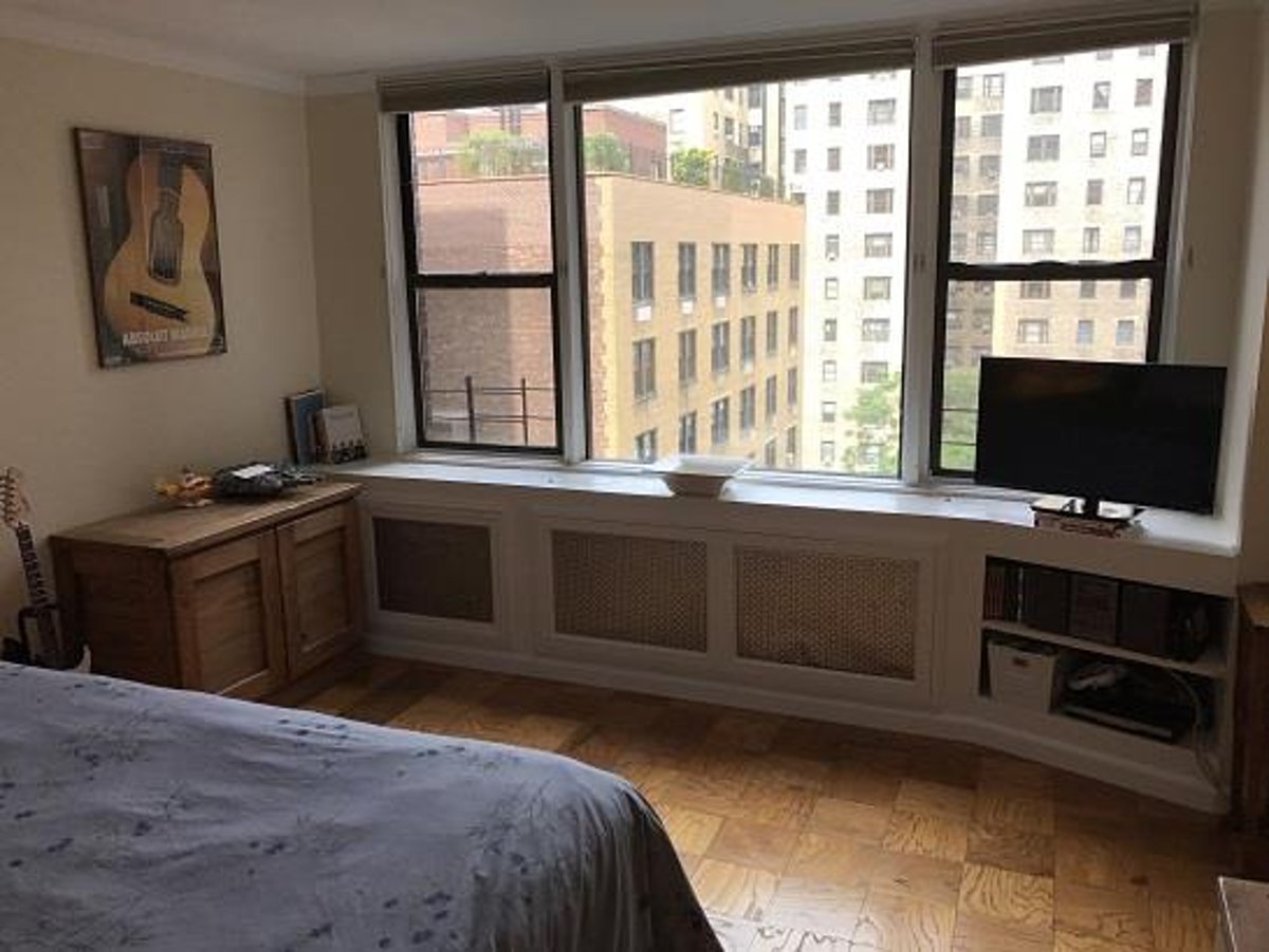 Photo for The Gloucester - 200 West 79th Street Condominium in Upper West Side, Manhattan