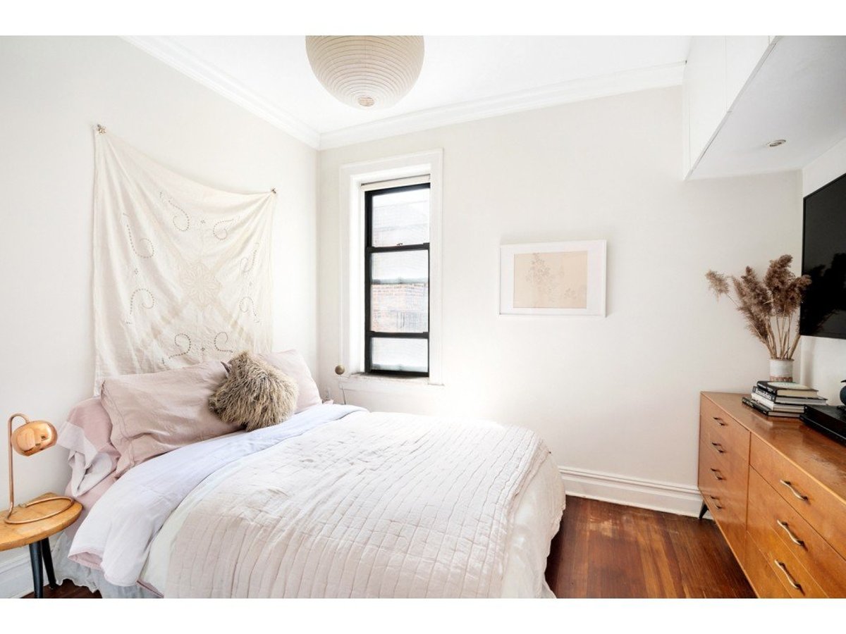 Photo for 210 West 21st Street - 210 West 21St Street Cooperative in Chelsea, Manhattan