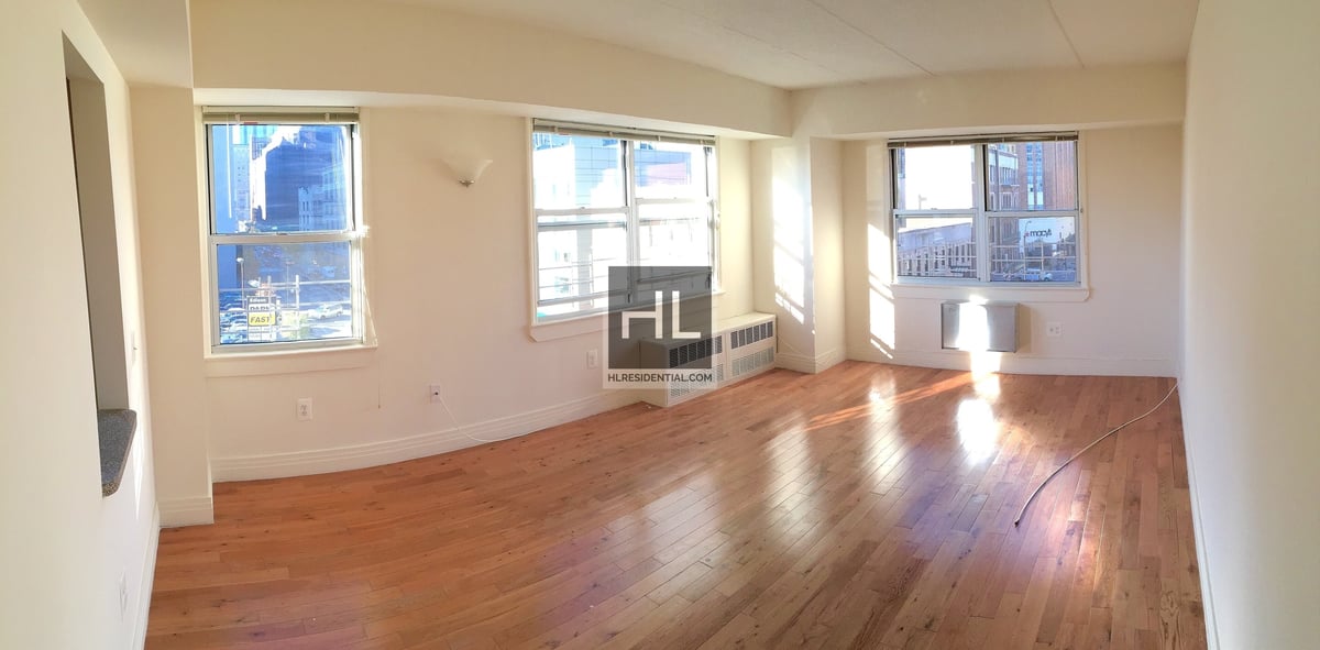 Photo for State Renaissance Court - 200 Schermerhorn Street Rental Building in Downtown Brooklyn, Brooklyn