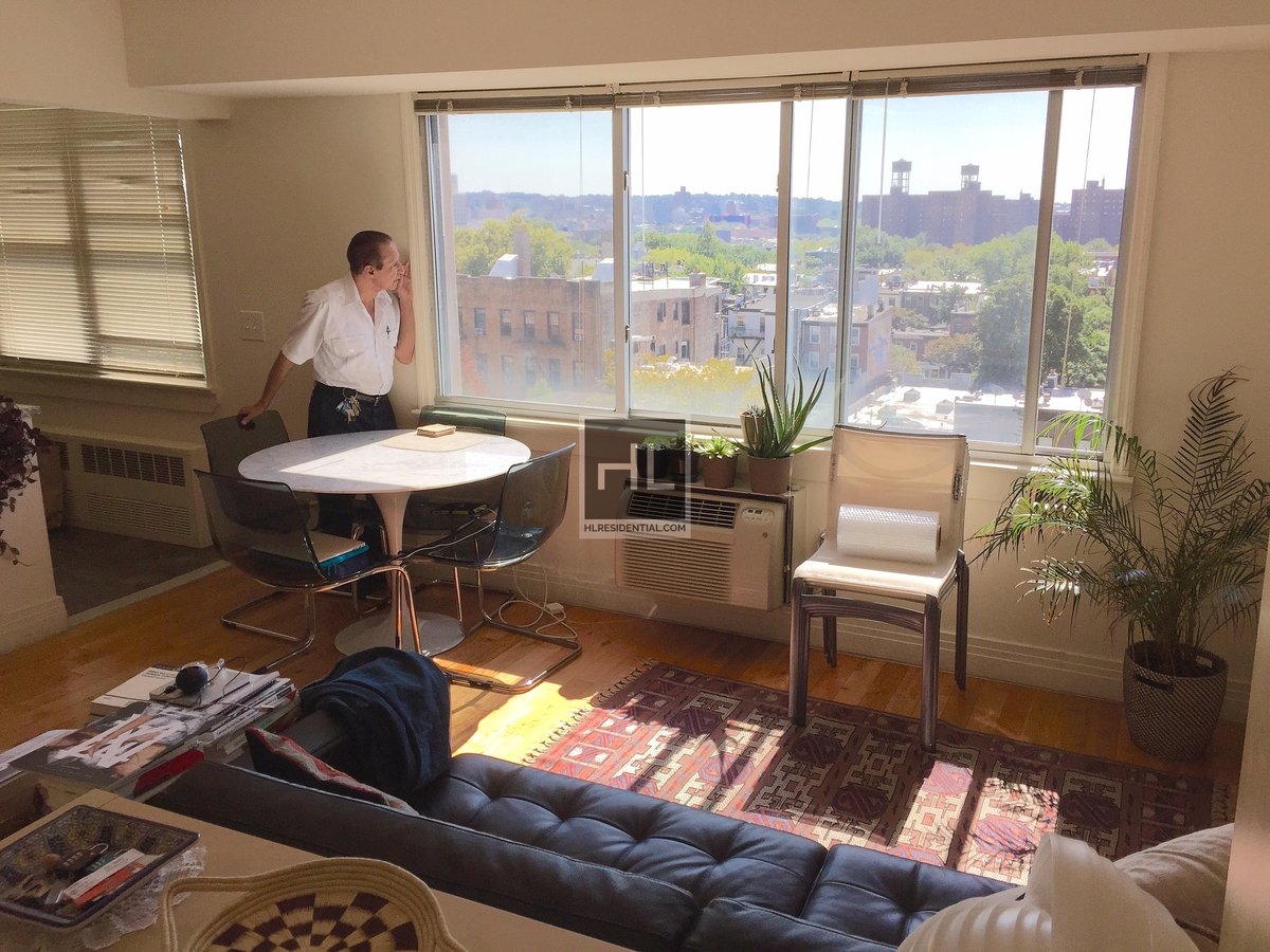 Photo for State Renaissance Court - 200 Schermerhorn Street Rental Building in Downtown Brooklyn, Brooklyn