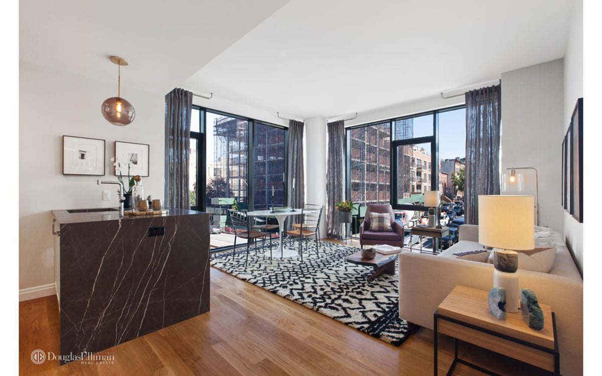 Photo for 554 4th AVENUE - 554 4th Avenue Condominium in Gowanus, Brooklyn