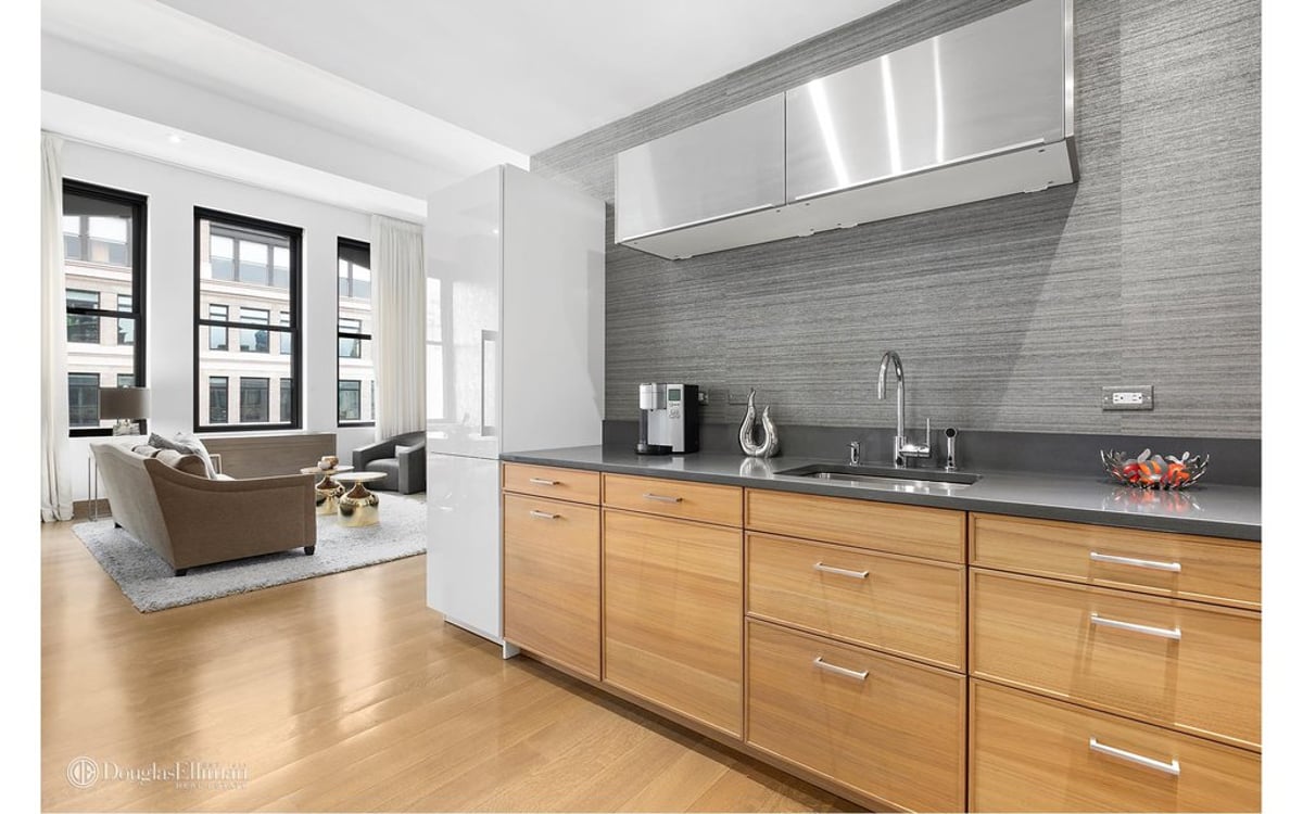 Photo for 254 PAS - 254 Park Avenue South Condominium in Flatiron, Manhattan
