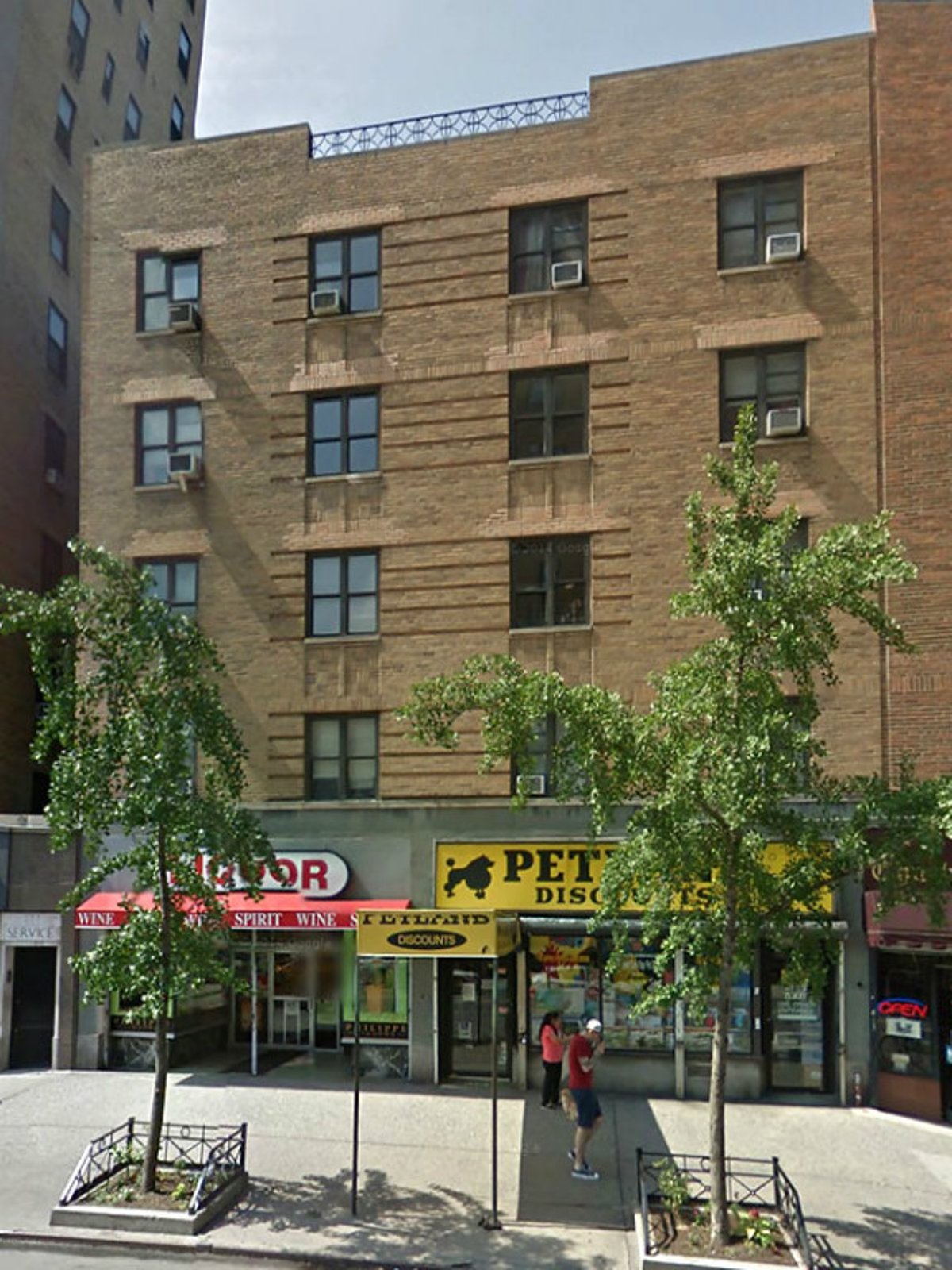 Photo for The Louis Philippe - 312 West 23rd Street Condominium in Chelsea, Manhattan