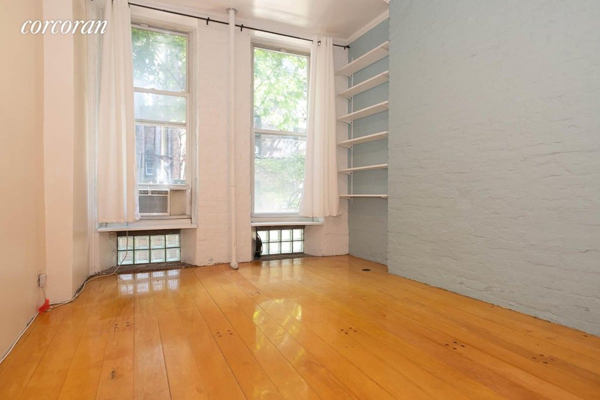 Photo for 50 EAST 1 STREET - 50 East 1St Street Cooperative in East Village, Manhattan