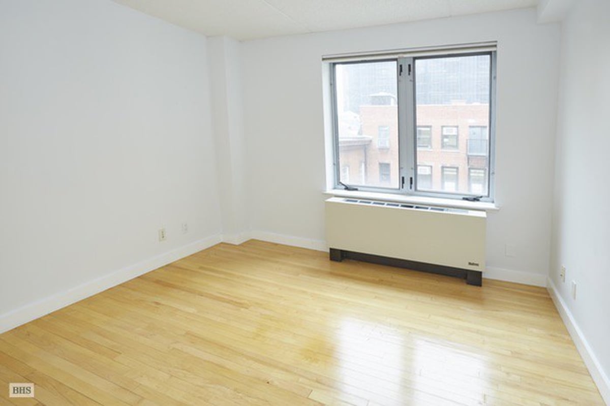 Photo for Boulevard East - 53 Boerum Place Condominium in Boerum Hill, Brooklyn