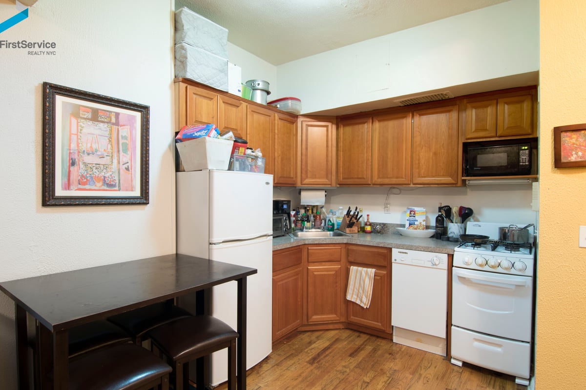 Photo for The Ansonia - 2109 Broadway Condominium in Upper West Side, Manhattan