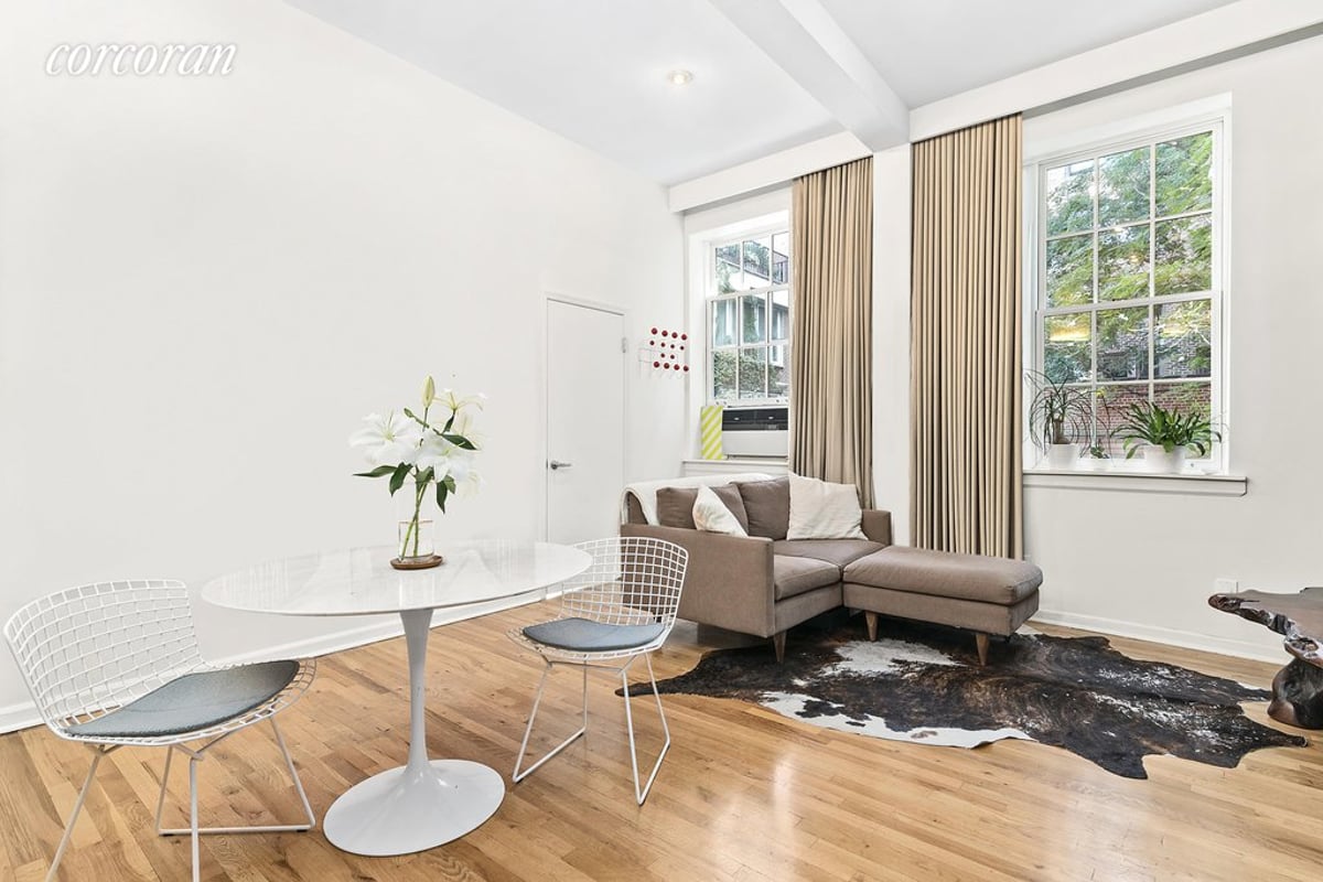 Photo for 815 GREENWICH STREET - 815 Greenwich Street Cooperative in West Village, Manhattan