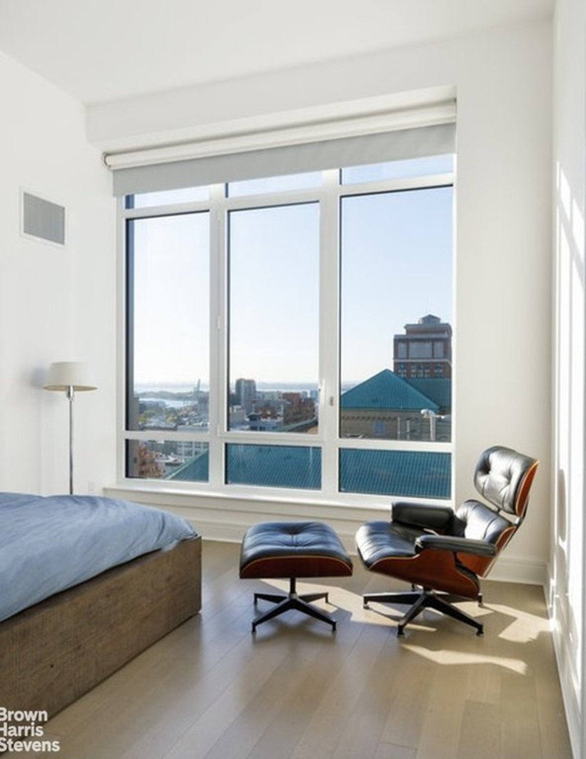 Photo for The Boerum - 265 State Street Condominium in Boerum Hill, Brooklyn