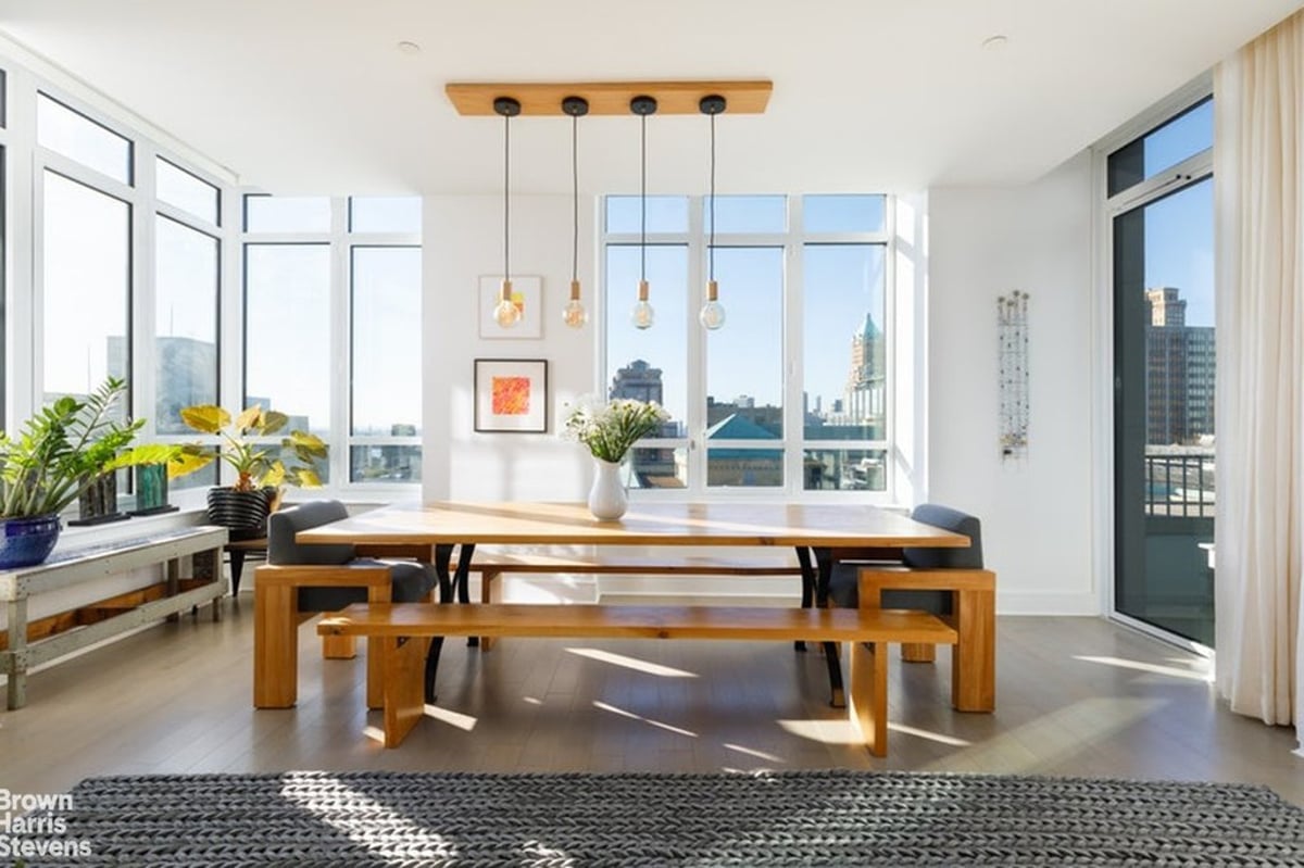 Photo for The Boerum - 265 State Street Condominium in Boerum Hill, Brooklyn