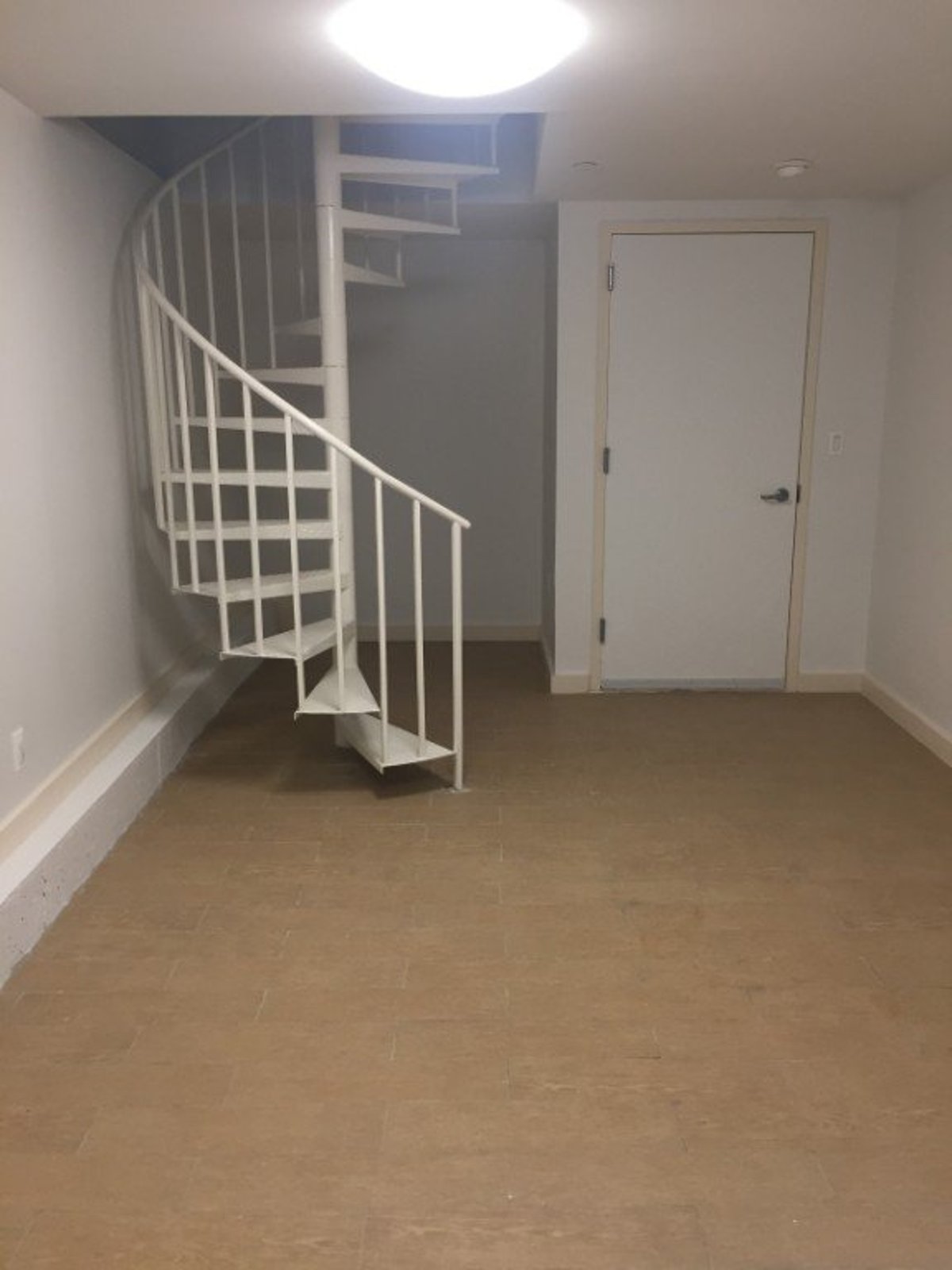 Photo for 362 West 127th Street - 362 West 127th Street Condominium in West Harlem, Manhattan