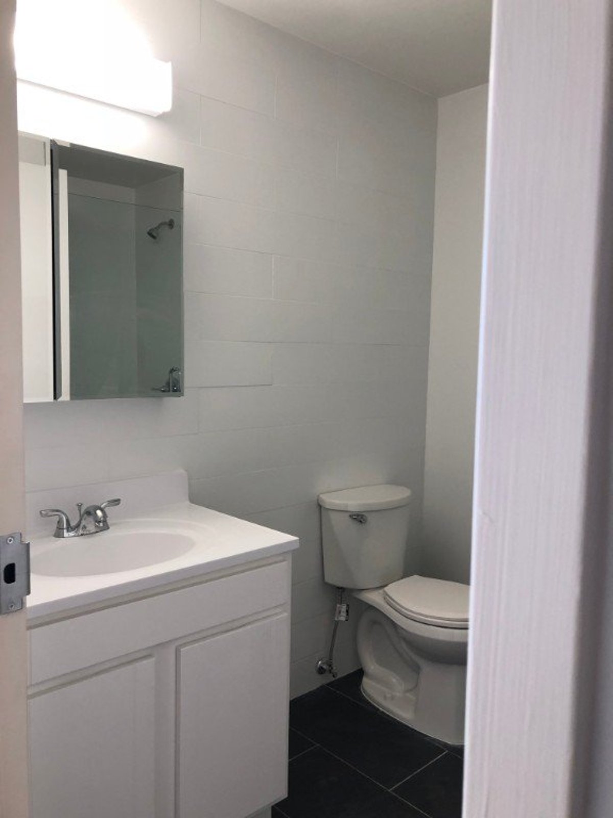 Photo for 362 West 127th Street - 362 West 127th Street Condominium in West Harlem, Manhattan