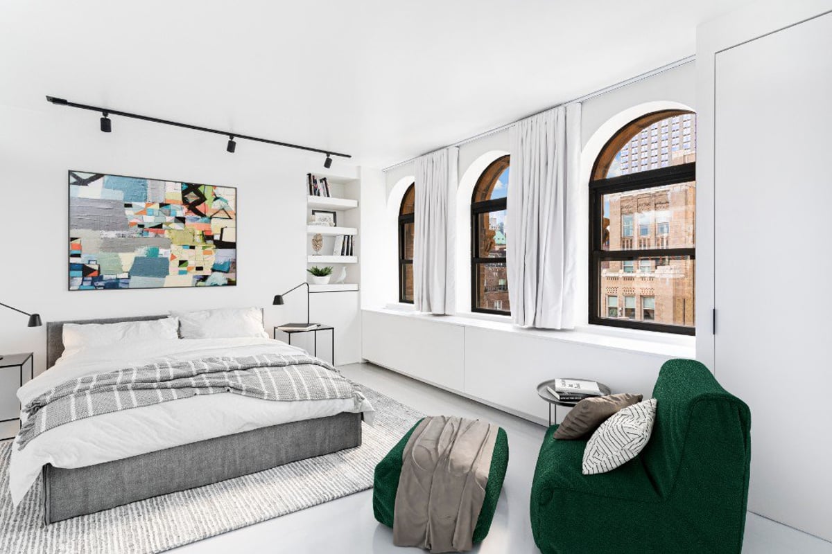 Photo for 237 Madison - 237 Madison Avenue Rental Building in Murray Hill, Manhattan