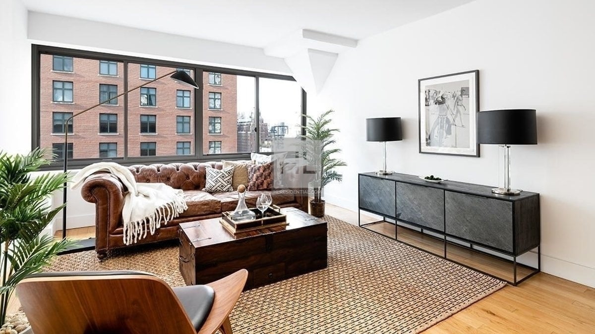 Photo for The Fairfax - 201 East 69th Street Rental Building in Lenox Hill, Manhattan