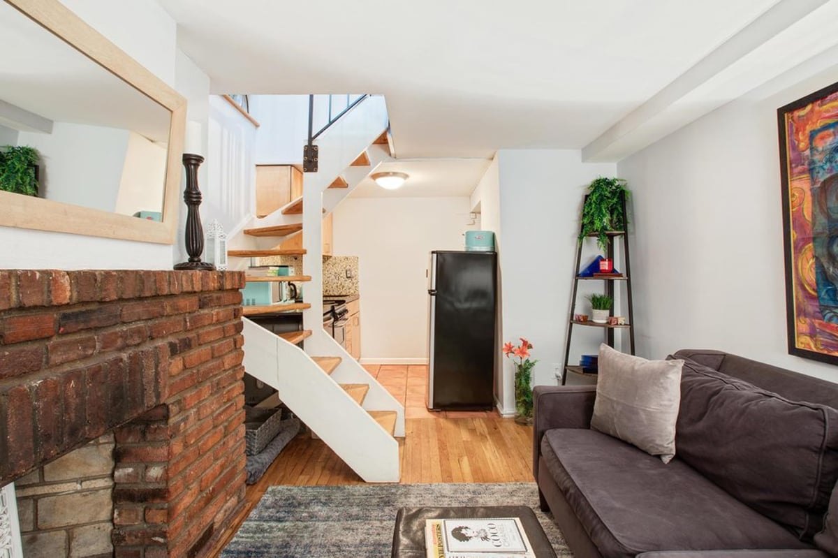 Photo for 410 West 25th Street - 410 West 25th Street Cooperative in Chelsea, Manhattan