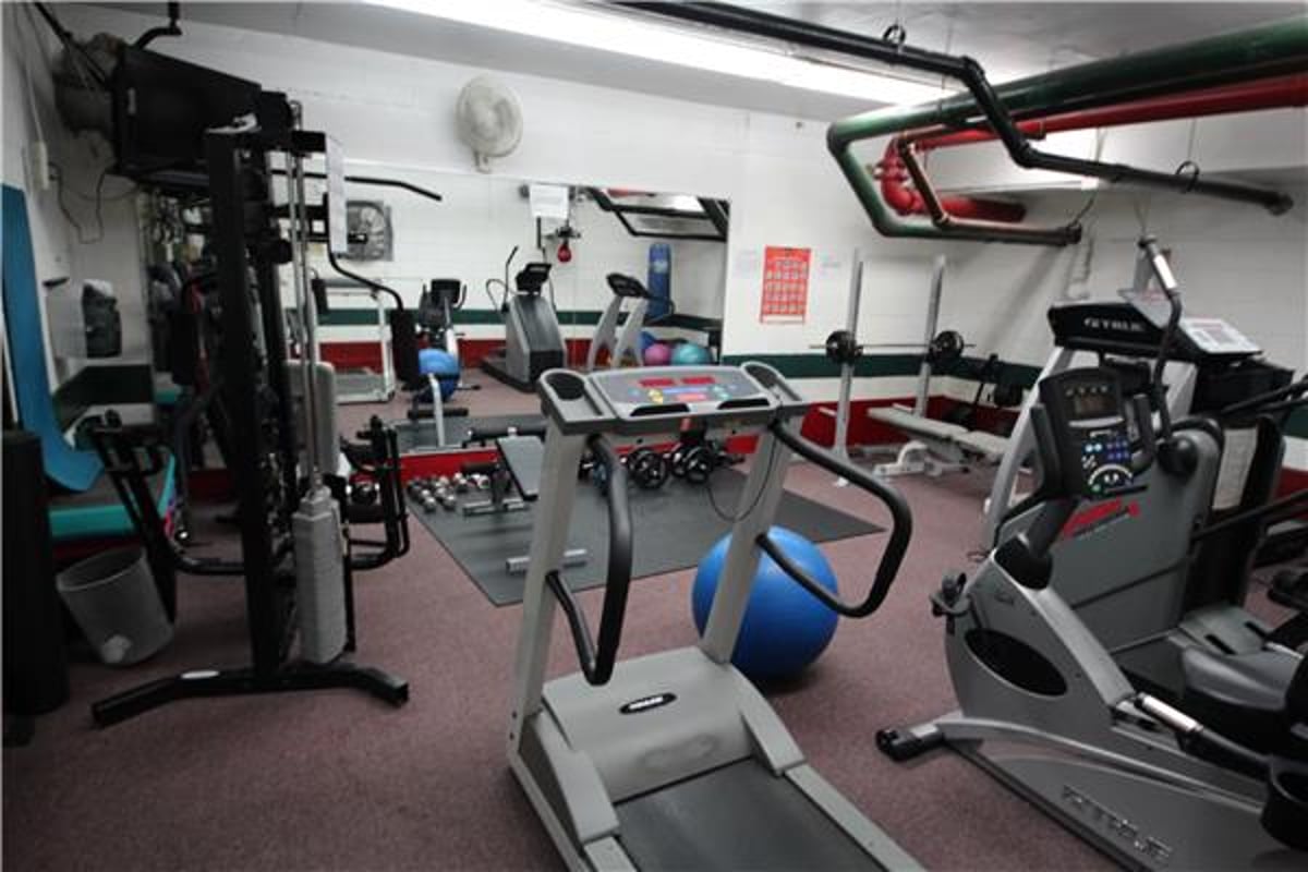 Photo for The Fontaine - 353 East 72nd Street Cooperative in Upper East Side, Manhattan