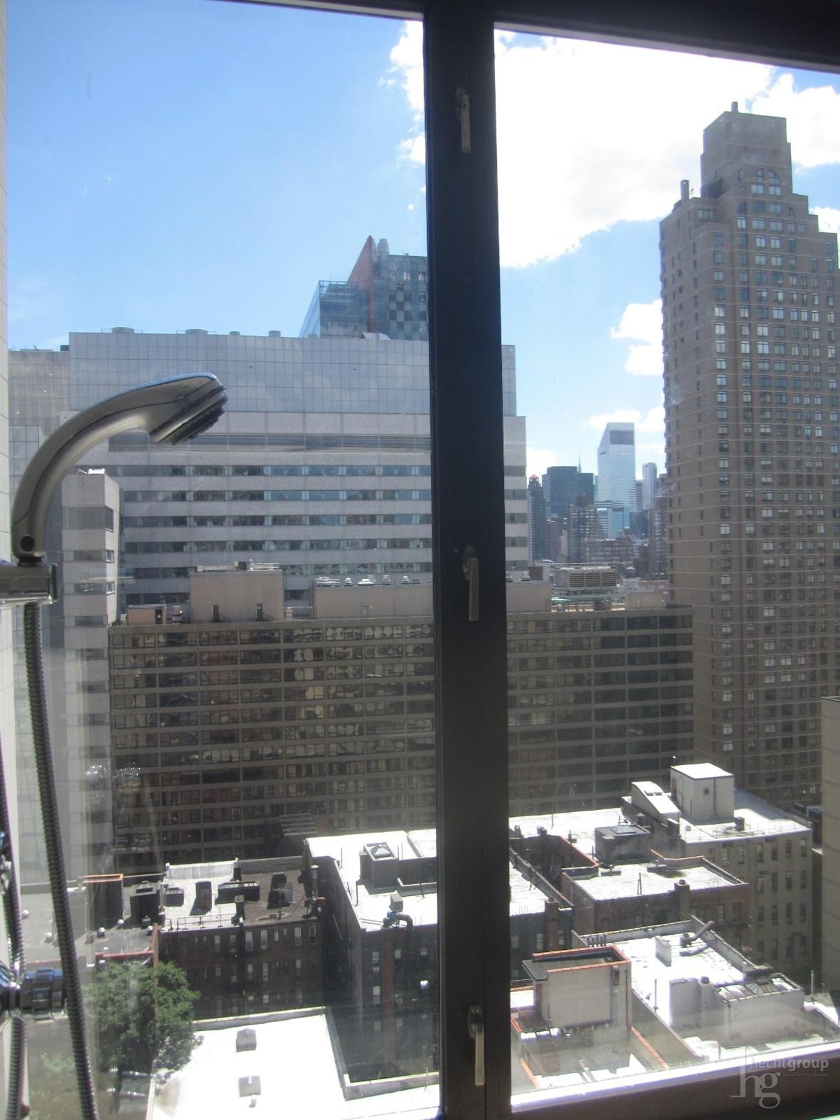 Photo for The Oxford - 422 East 72nd Street Condominium in Upper East Side, Manhattan