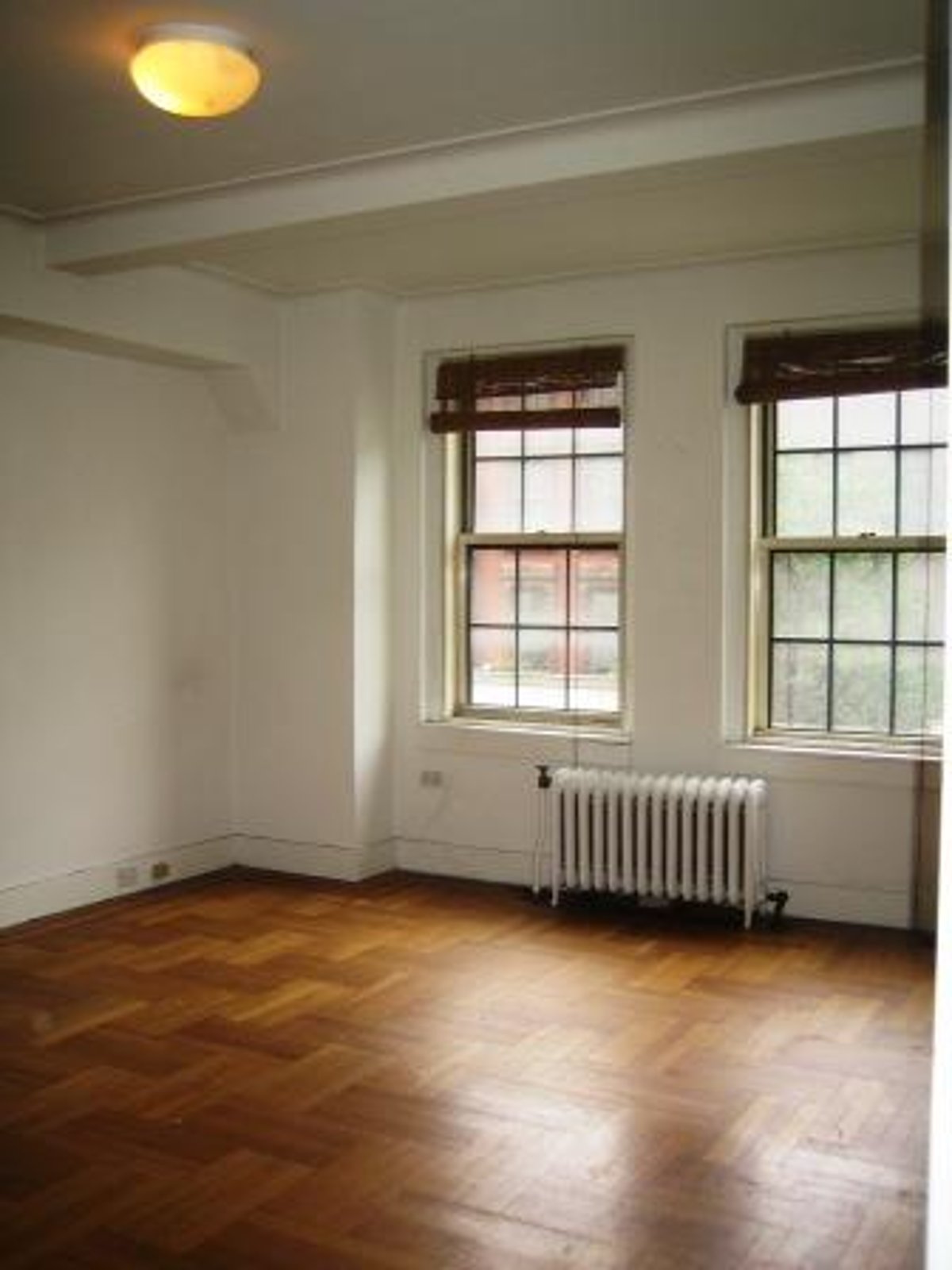 Photo for 27 West 67th Street - 27 West 67th Street Cooperative in Upper West Side, Manhattan