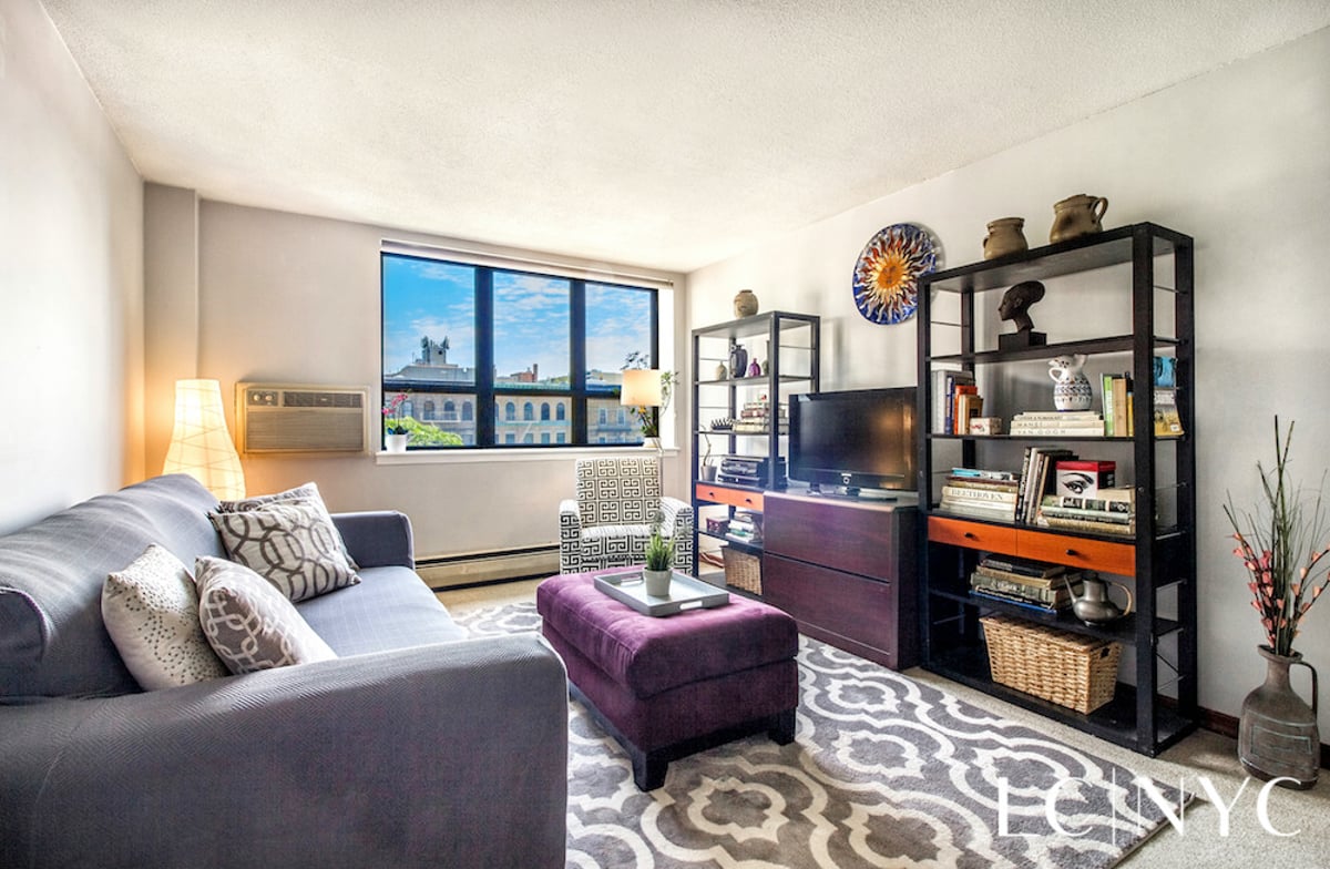 Photo for Towers on the Park - 301 West 110th Street Condominium in Morningside Heights, Manhattan
