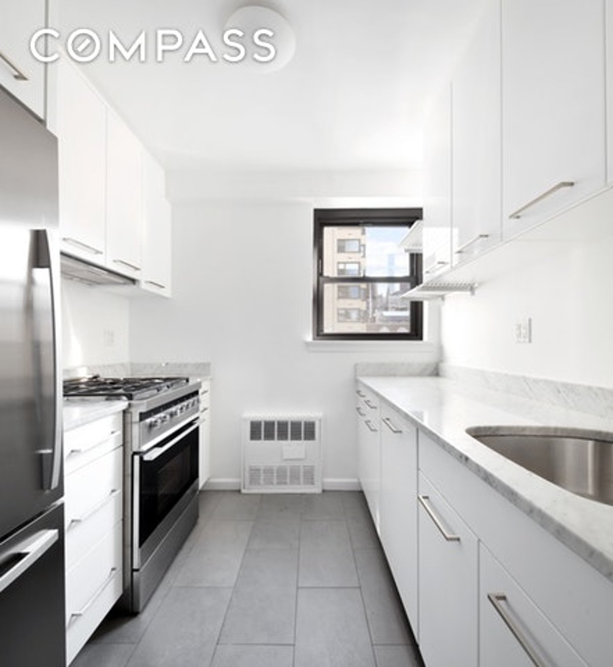 Photo for 196 East 75th Street - 196 East 75th Street Cooperative in Upper East Side, Manhattan