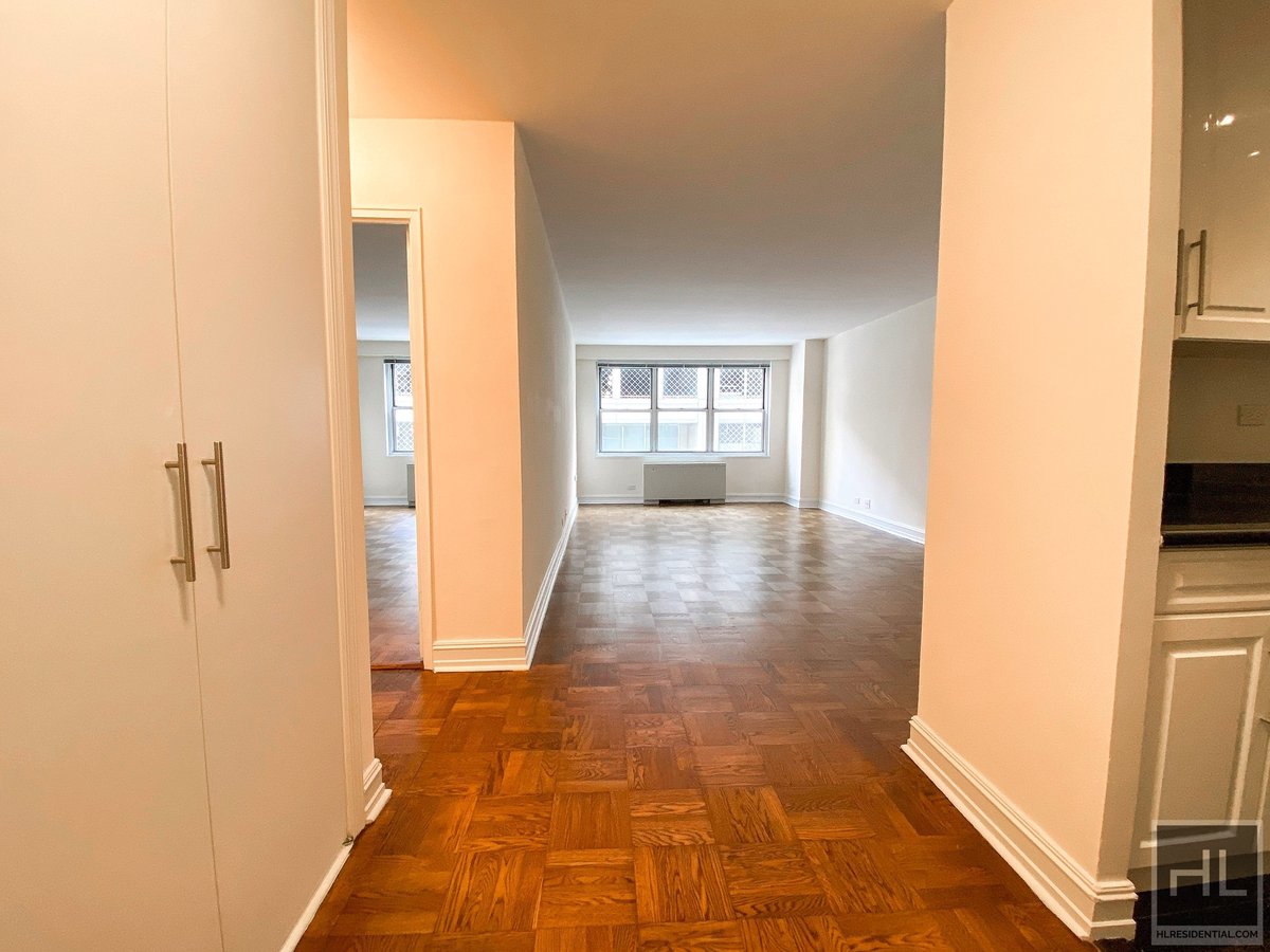 Photo for 888 8th Avenue - 888 8th Avenue Rental Building in Midtown, Manhattan