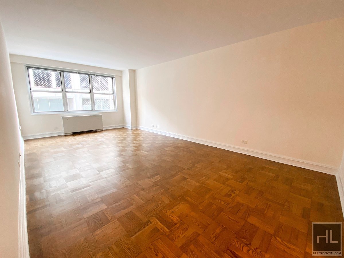 Photo for 888 8th Avenue - 888 8th Avenue Rental Building in Midtown, Manhattan