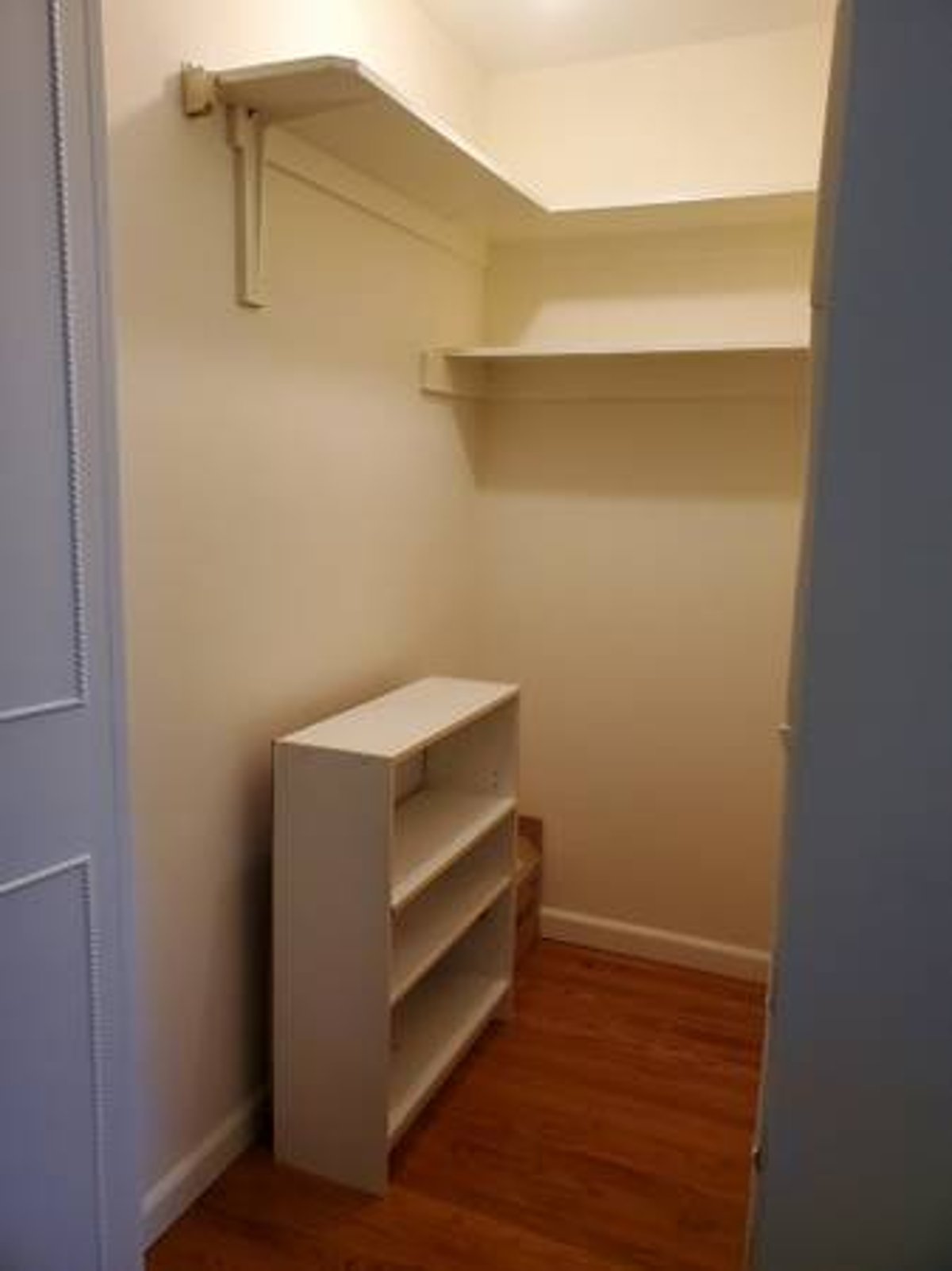 Photo for The Columbia - 275 West 96th Street Condominium in Upper West Side, Manhattan