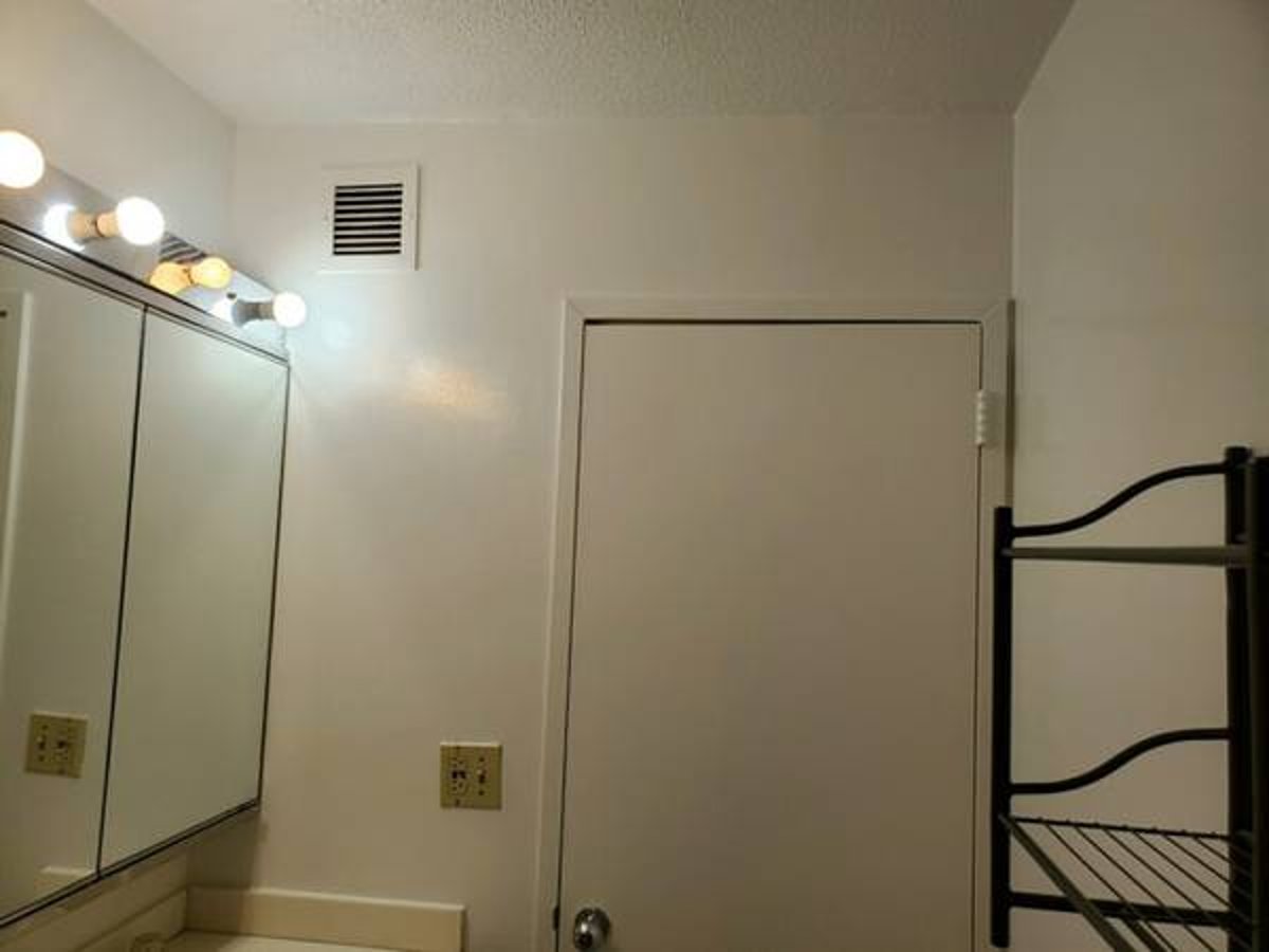 Photo for The Columbia - 275 West 96th Street Condominium in Upper West Side, Manhattan