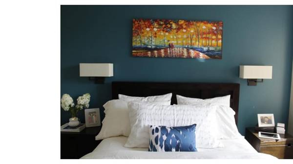 Photo for Madison Green - 5 East 22nd Street Condominium in Flatiron, Manhattan