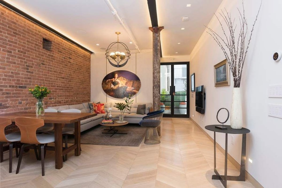 Photo for 49 DOWNING STREET - 49 Downing Street Cooperative in West Village, Manhattan