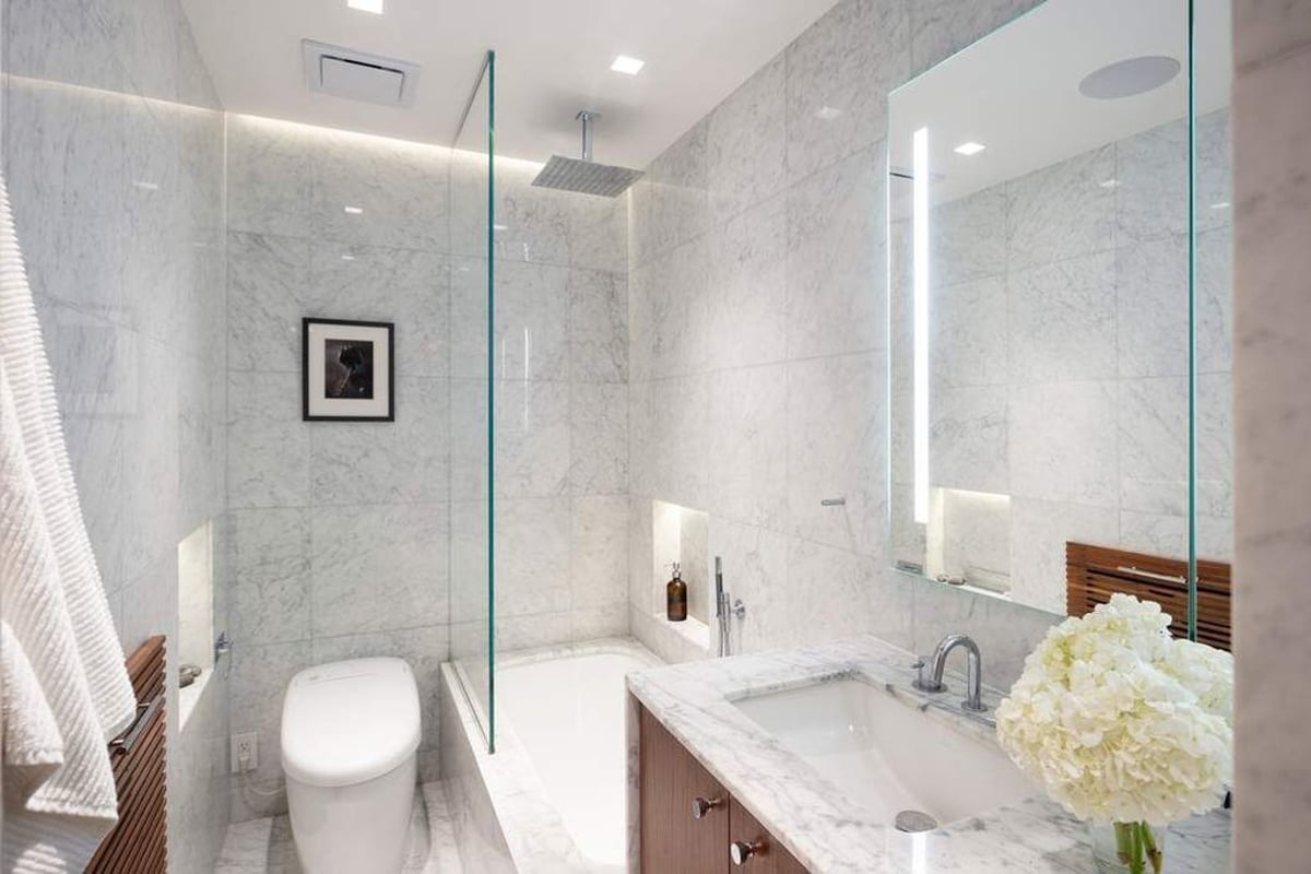 Photo for 49 DOWNING STREET - 49 Downing Street Cooperative in West Village, Manhattan