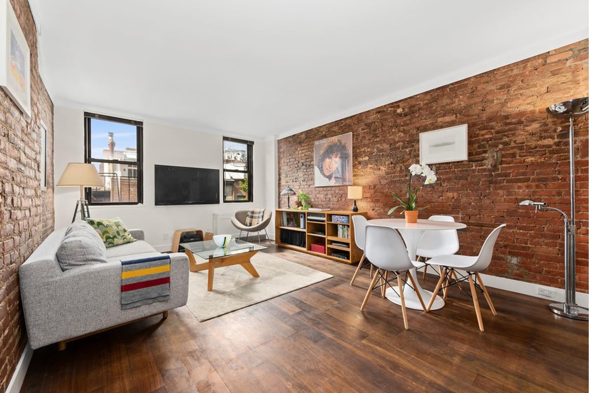 Photo for 410 West 23rd Street - 410 West 23rd Street Cooperative in Chelsea, Manhattan