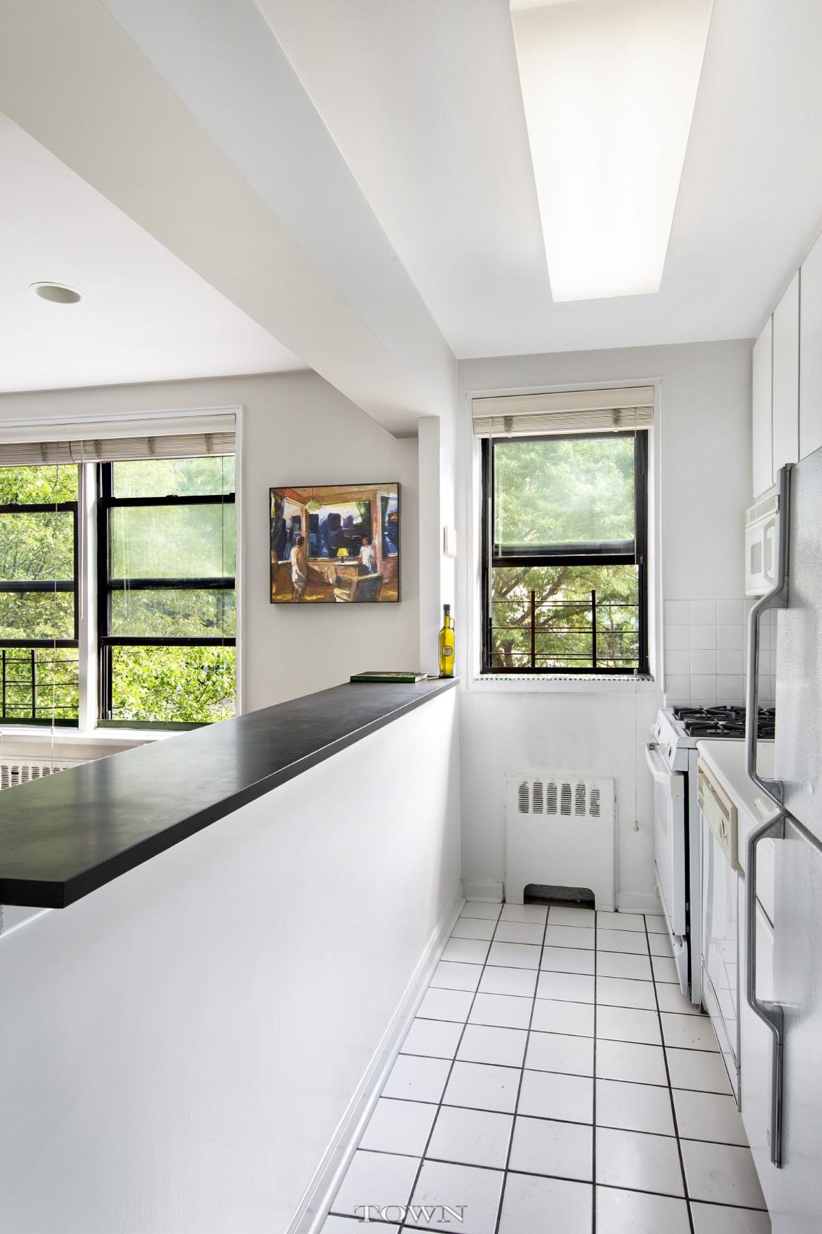 Photo for The Hamilton - 60 East 9th Street Condominium in Noho, Manhattan