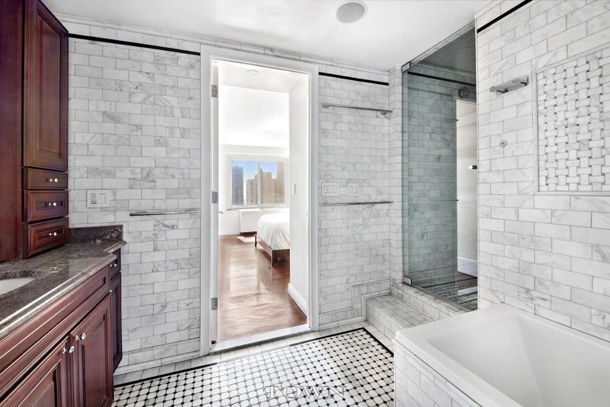 Photo for 300 East 74th Street - 300 East 74th Street Cooperative in Upper East Side, Manhattan